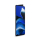 OPPO Reno2  8/256GB Dual SIM Black - 522610 - zdjęcie 4
